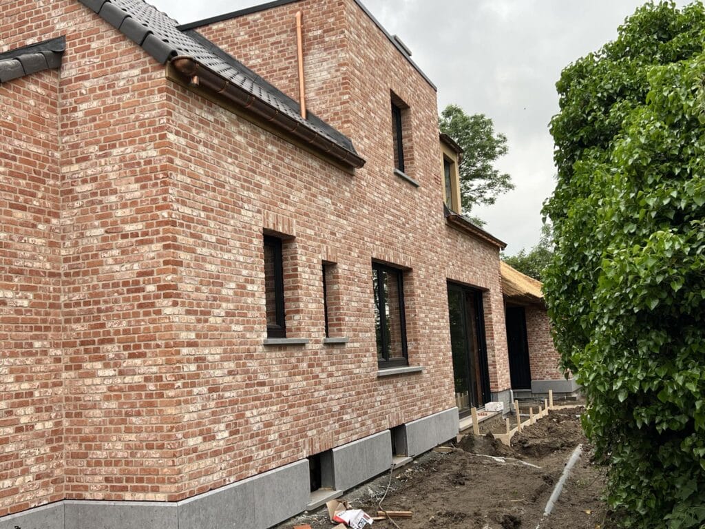 Messenger creation dfe ea baa bb fabe